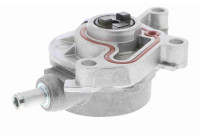 Vacuum Pump, brake system Original VAICO Quality