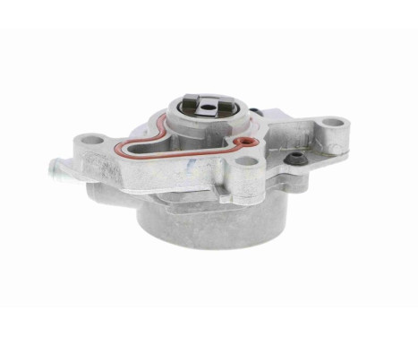 Vacuum Pump, brake system Original VAICO Quality, Image 4