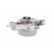 Vacuum Pump, brake system Original VAICO Quality, Thumbnail 4