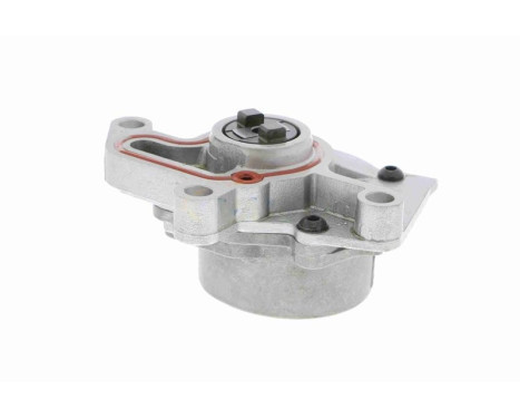 Vacuum Pump, brake system Original VAICO Quality, Image 5