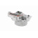 Vacuum Pump, brake system Original VAICO Quality, Thumbnail 5