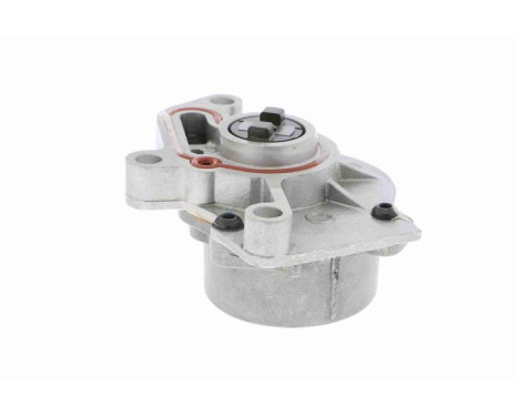 Vacuum Pump, brake system Original VAICO Quality, Image 6