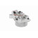 Vacuum Pump, brake system Original VAICO Quality, Thumbnail 6