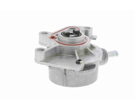 Vacuum Pump, brake system Original VAICO Quality, Image 7