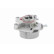 Vacuum Pump, brake system Original VAICO Quality, Thumbnail 7