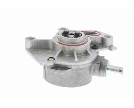 Vacuum Pump, brake system Original VAICO Quality, Image 8