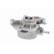 Vacuum Pump, brake system Original VAICO Quality, Thumbnail 8