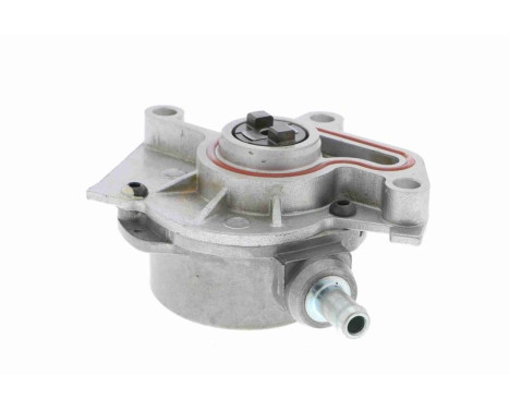 Vacuum Pump, brake system Original VAICO Quality, Image 9