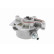 Vacuum Pump, brake system Original VAICO Quality, Thumbnail 9