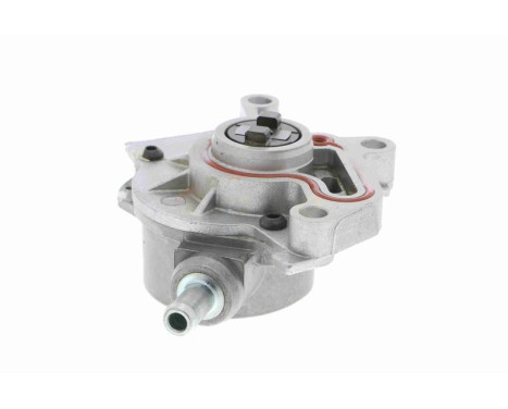 Vacuum Pump, brake system Original VAICO Quality, Image 10