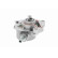 Vacuum Pump, brake system Original VAICO Quality, Thumbnail 10