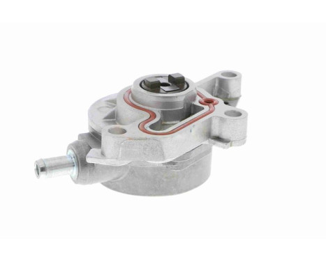 Vacuum Pump, brake system Original VAICO Quality, Image 11