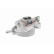 Vacuum Pump, brake system Original VAICO Quality, Thumbnail 11