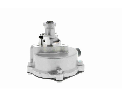 Vacuum Pump, brake system Original VAICO Quality, Image 9