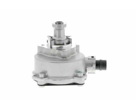 Vacuum Pump, brake system Original VAICO Quality, Image 10