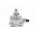 Vacuum Pump, brake system Original VAICO Quality, Thumbnail 10