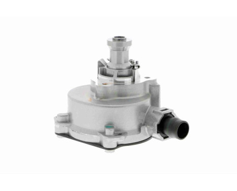 Vacuum Pump, brake system Original VAICO Quality, Image 11