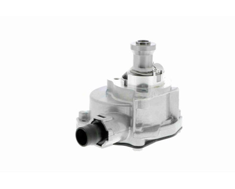 Vacuum Pump, brake system Original VAICO Quality, Image 13