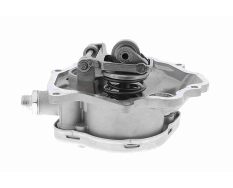 Vacuum Pump, brake system Original VAICO Quality, Image 5