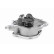 Vacuum Pump, brake system Original VAICO Quality, Thumbnail 5