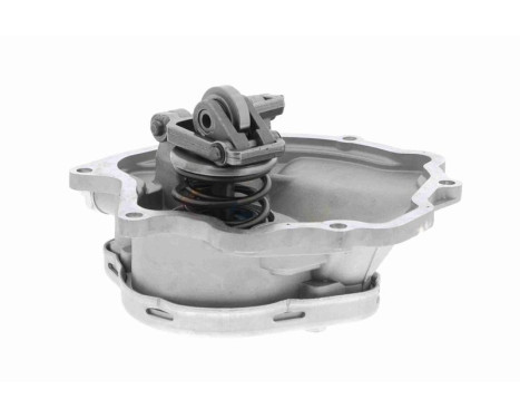 Vacuum Pump, brake system Original VAICO Quality, Image 6