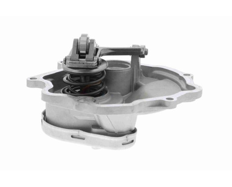 Vacuum Pump, brake system Original VAICO Quality, Image 7