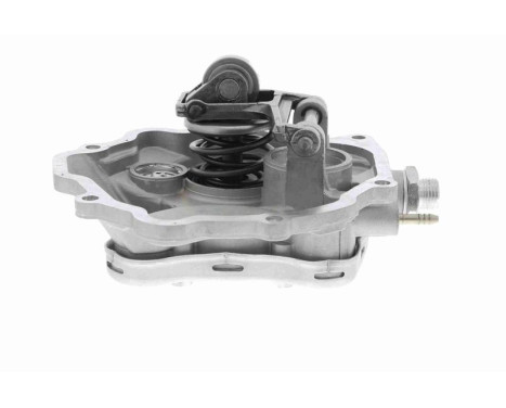 Vacuum Pump, brake system Original VAICO Quality, Image 9