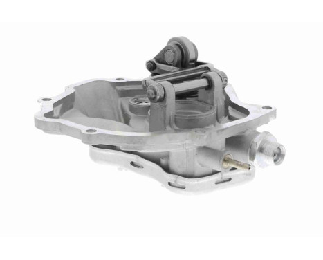 Vacuum Pump, brake system Original VAICO Quality, Image 10