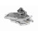 Vacuum Pump, brake system Original VAICO Quality, Thumbnail 10