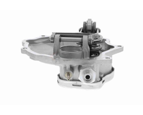 Vacuum Pump, brake system Original VAICO Quality, Image 11