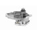 Vacuum Pump, brake system Original VAICO Quality, Thumbnail 11