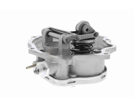 Vacuum Pump, brake system Original VAICO Quality, Image 12