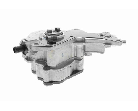 Vacuum Pump, brake system Q+, original equipment manufacturer quality MADE IN GERMANY, Image 3