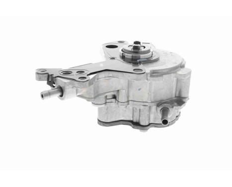 Vacuum Pump, brake system Q+, original equipment manufacturer quality MADE IN GERMANY, Image 6