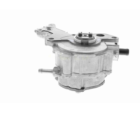 Vacuum Pump, brake system Q+, original equipment manufacturer quality MADE IN GERMANY, Image 8