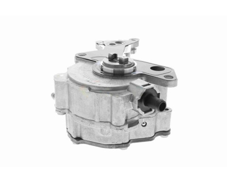 Vacuum Pump, brake system Q+, original equipment manufacturer quality MADE IN GERMANY, Image 9