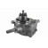 Vacuum Pump, brake system Q+, original equipment manufacturer quality