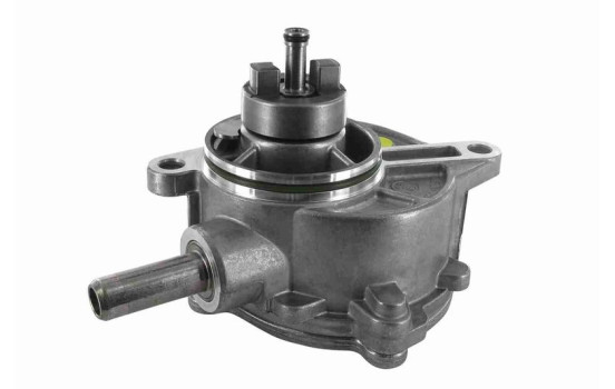 Vacuum Pump, brake system Q+, original equipment manufacturer quality