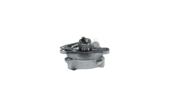 Vacuum pump, brake system, Image 3