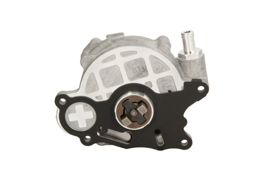 Vacuum Pump, brake system, Image 2