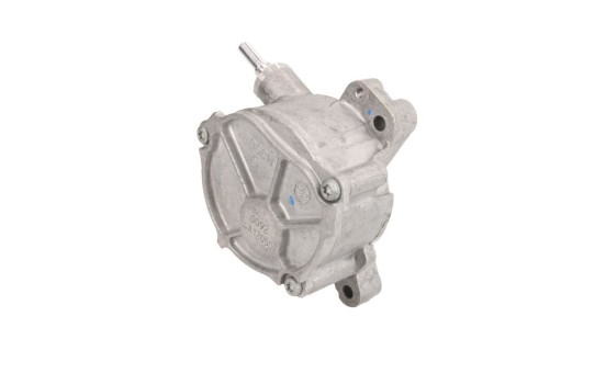 Vacuum Pump, brake system, Image 2