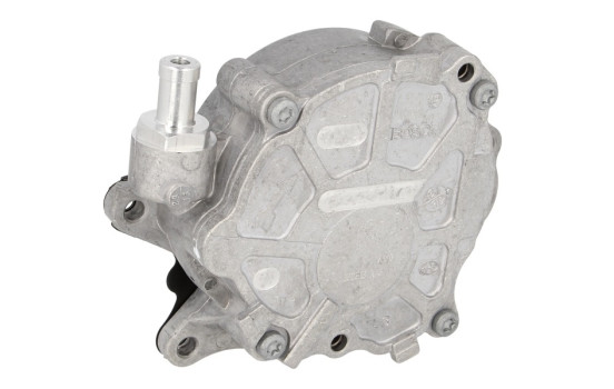 Vacuum Pump, brake system