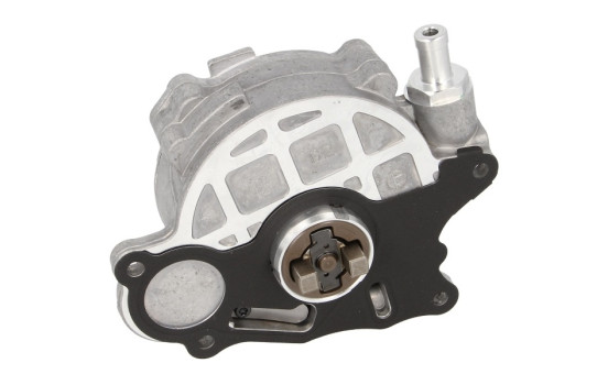 Vacuum Pump, brake system, Image 2