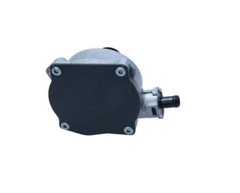 Vacuum pump, brake system, Image 2