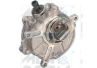 Vacuum Pump, brake system