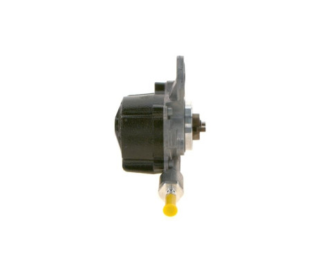 Vacuum Pump, brake system, Image 2