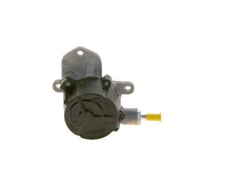 Vacuum Pump, brake system, Image 5