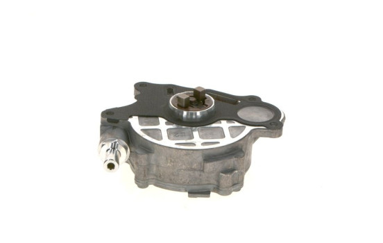 Vacuum Pump, brake system, Image 3