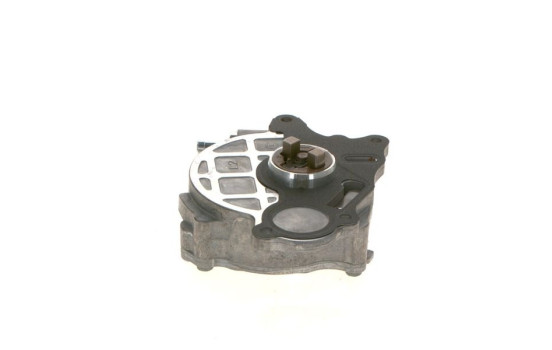Vacuum Pump, brake system, Image 4