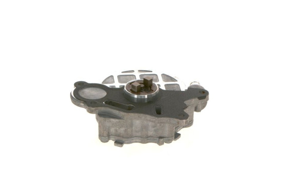 Vacuum Pump, brake system, Image 5